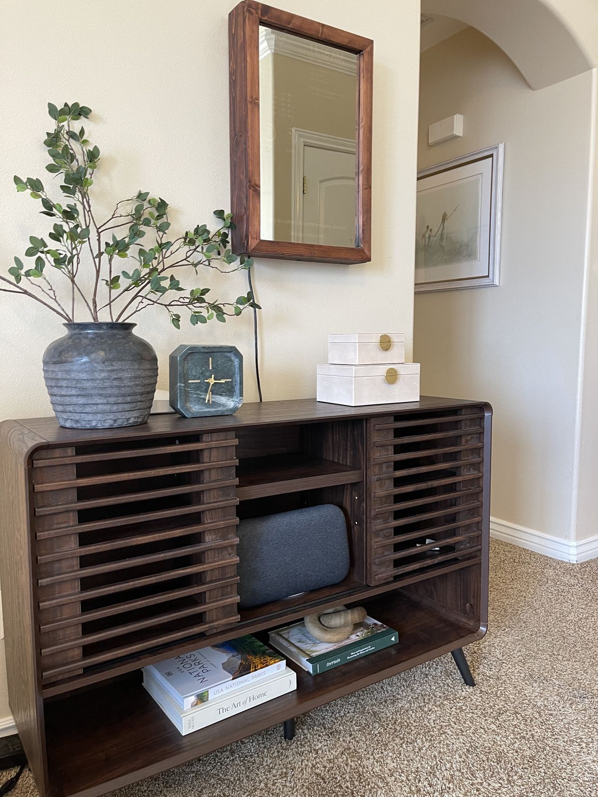Full service interior design in Salt Lake City Utah