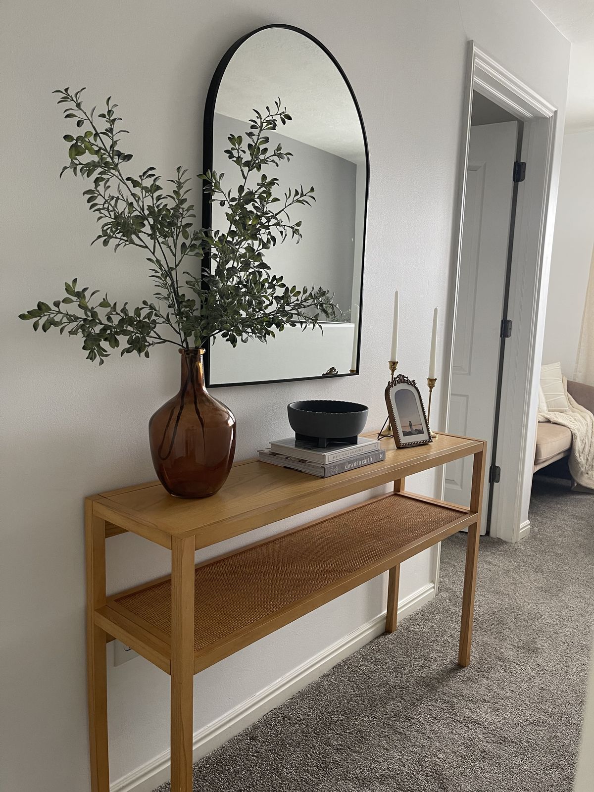 Interior design services in Salt Lake City, Utah