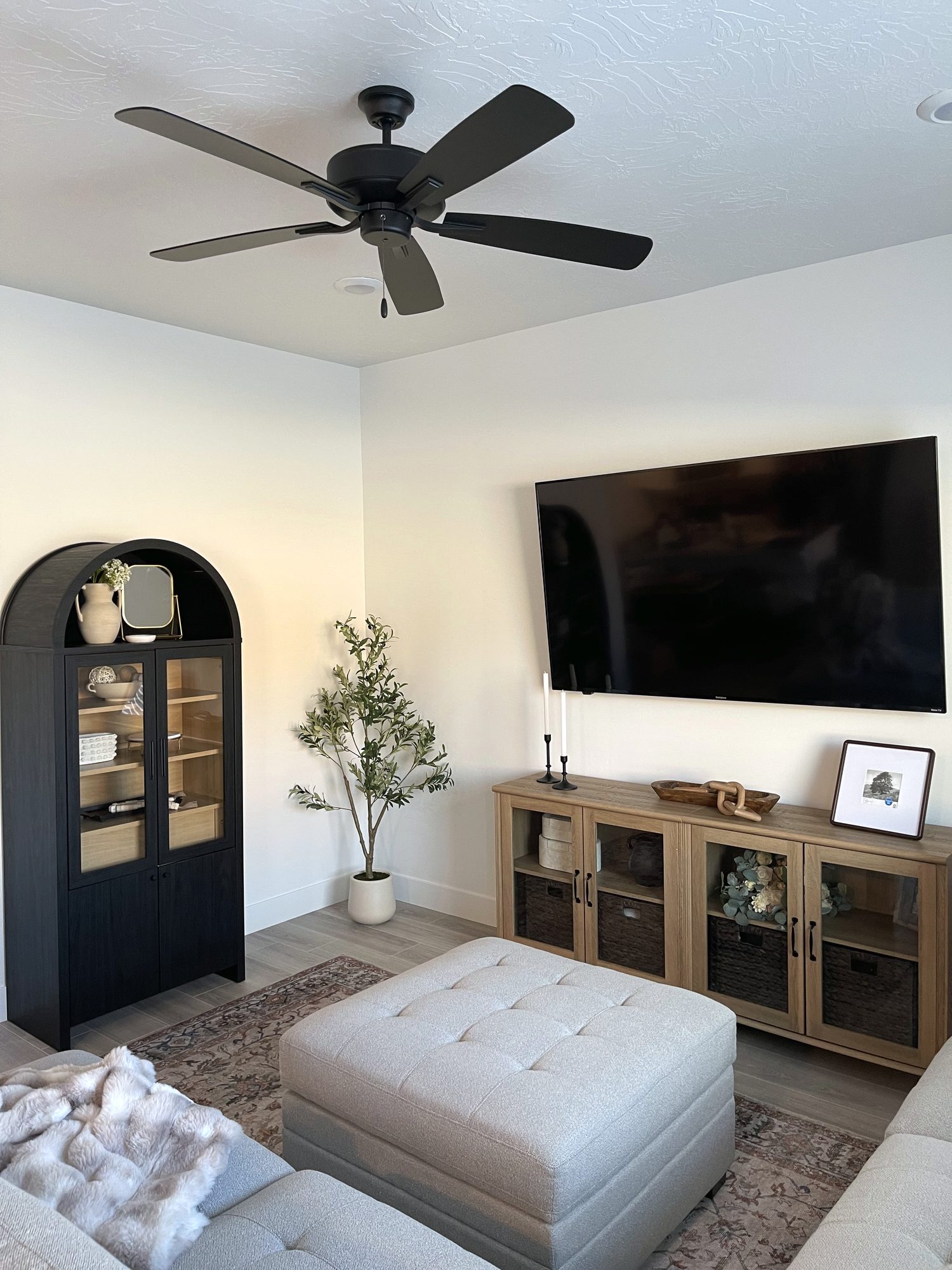 Interior designer serving Park City, Utah